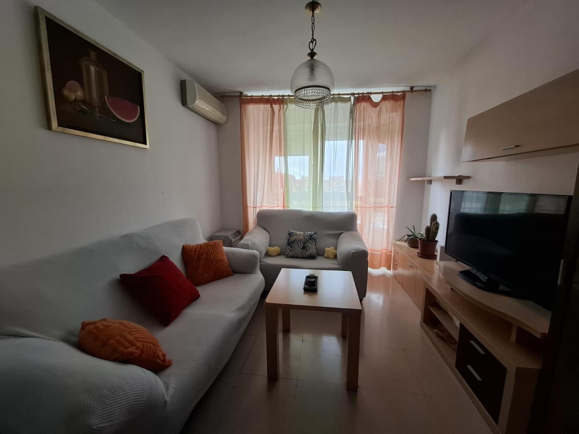 Habitacion Privada Granada Bagian luar foto